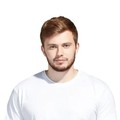Фотография специалиста Суворов Илья Владимирович
