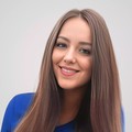 Фотография специалиста Самарина Елена Сергеевна