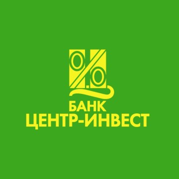 Коммерческий банк Центр-инвест в Ростове-на-Дону фото 1