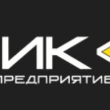 OOO Предприятие «ПИК» фото 1
