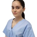 Фотография специалиста Цебоева Нонна Анатольевна
