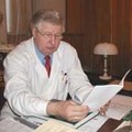 Фотография специалиста Качков Игорь Александрович