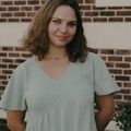 Фотография специалиста Сидина Варвара
