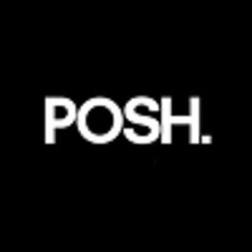 POSH фото 1