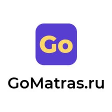 Интернет-магазин GoMatras.ru на Воронцовской улице фото 1