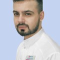 Фотография специалиста Богдан Илья Иванович