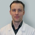 Фотография специалиста Макаров Евгений Андреевич
