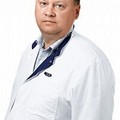 Фотография специалиста Габьев Алексей Геннадьевич