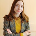 Фотография специалиста В. Маргарита