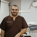 Фотография специалиста Амаякян Андраник Арсенович