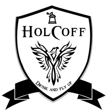 Кофейня HolCoff фото 1