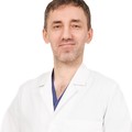 Фотография специалиста Шамсудинов Магомед Шамсудинович