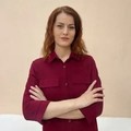Фотография специалиста Горбачева Екатерина Марковна