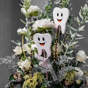 Стоматологическая клиника Стомофис фото 2