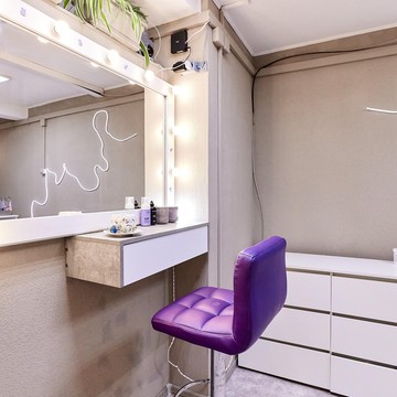 Студия маникюра и педикюра Ногтям Быть фото 1