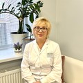 Фотография специалиста Щербакова Елена Васильевна