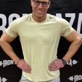 Фотография специалиста Боголепов Денис