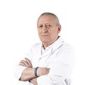 Фотография специалиста Марданов Шамиль Шагинурович