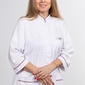 Фотография специалиста Завалина Татьяна Викторовна