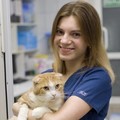 Фотография специалиста Сидорова Галина Александровна