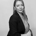 Фотография специалиста Шибаева Маргарита