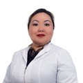 Фотография специалиста Дмитриева Екатерина Феликсовна