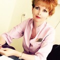 Фотография специалиста Егорова Людмила Юрьевна