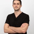 Фотография специалиста Медведев Станислав Александрович