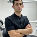 Фотография специалиста Хашпаков Махмуд Исламович