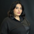 Фотография специалиста Озеркевич Нина