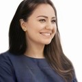 Фотография специалиста К Ирина