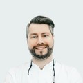 Фотография специалиста Василенко Андрей Викторович