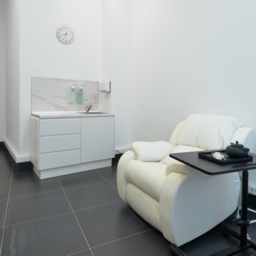 Клиника Clean Clinic фото 3