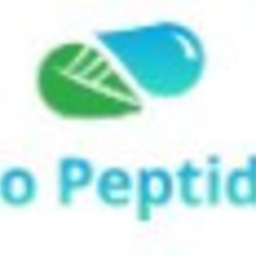 Пептиды Хавинсона Bio Peptides фото 1