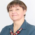 Фотография специалиста Калугина Татьяна Борисовна