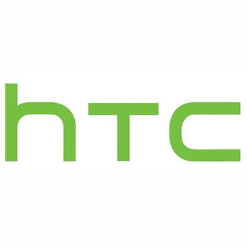 Ремонт телефонов HTC фото 1