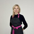 Фотография специалиста . Елена