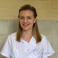 Фотография специалиста Какстова Анна