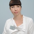 Фотография специалиста Самойлова Ольга Юрьевна