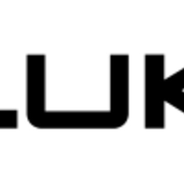 Fluke фото 1