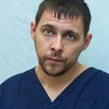 Фотография специалиста Столбов Антон Александрович