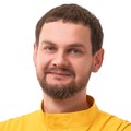 Фотография специалиста Присяжнюк Александр Владимирович