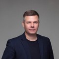 Фотография специалиста Рычков Николай Николаевич