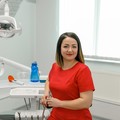 Фотография специалиста Кужахметова Гульзана Фаритовна