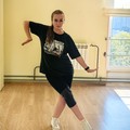 Фотография специалиста Гришина Екатерина