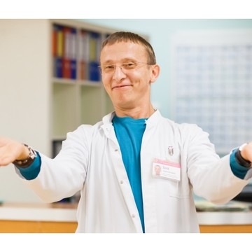 Печати5-в-самаре.рф фото 3