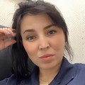 Фотография специалиста Замараева Галина