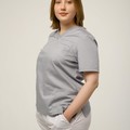 Фотография специалиста Смелкова Александра Павловна