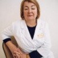 Фотография специалиста Белявская Светлана Александровна