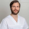 Фотография специалиста Каратецкий Александр Андреевич